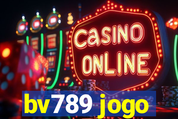 bv789 jogo